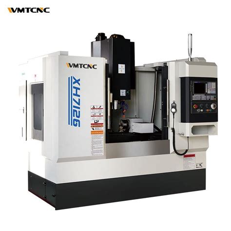 5 axis cnc milling machine taiwan|5 axis cnc explained.